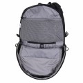 Plecak CamelBak Women's M.U.L.E. Pro 14 black/white - 2066892