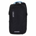Plecak CamelBak Women's M.U.L.E. Pro 14 black/white - 2066883