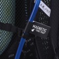 Plecak CamelBak Women's M.U.L.E. Pro 14 black/white - 2066890
