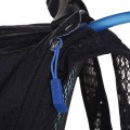 Plecak CamelBak Women's M.U.L.E. Pro 14 black/white - 2066898