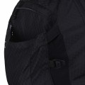 Plecak CamelBak Women's M.U.L.E. Pro 14 black/white - 2066900