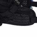 Plecak CamelBak Women's M.U.L.E. Pro 14 black/white - 2066893