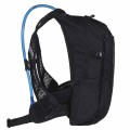 Plecak CamelBak Women's M.U.L.E. Pro 14 black/white - 2066885