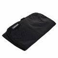 Plecak CamelBak Women's M.U.L.E. Pro 14 black/white - 2066895