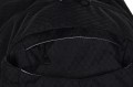 Plecak CamelBak Women's M.U.L.E. Pro 14 black/white - 2066903