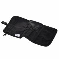 Plecak CamelBak Women's M.U.L.E. Pro 14 black/white - 2066901