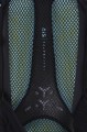 Plecak CamelBak Women's M.U.L.E. Pro 14 black/white - 2066891