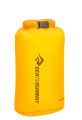 Worek wodoszczelny SEA TO SUMMIT Ultra-Sil 5L Zinnia - 2066952