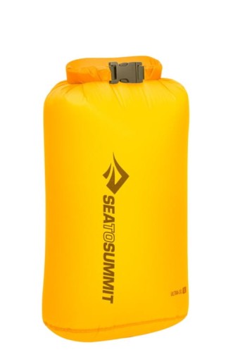 Worek wodoszczelny SEA TO SUMMIT Ultra-Sil 5L Zinnia - 2066952