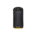 Worek kompresyjny SEA TO SUMMIT Evac HD 8L Jet Black - 2066954