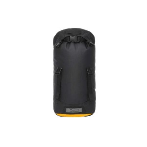 Worek kompresyjny SEA TO SUMMIT Evac HD 8L Jet Black