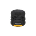 Worek kompresyjny SEA TO SUMMIT Evac HD 8L Jet Black - 2066955