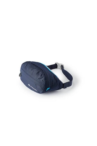 Plecak trekkingowy GREGORY Nano Waistpack Bright Navy - 2066957