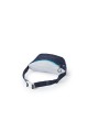 Plecak trekkingowy GREGORY Nano Waistpack Bright Navy - 2066958