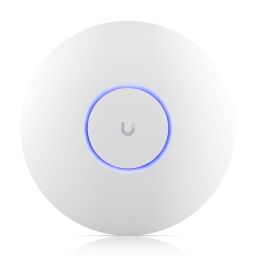 Ubiquiti Ceiling-mount tri-band WiFi 7 - 2054508