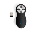 KENSINGTON 33374EU Pilot do prezentacji Kensington Wireless Presentation Remote 2,4 Ghz - 2076050