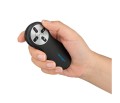 KENSINGTON 33374EU Pilot do prezentacji Kensington Wireless Presentation Remote 2,4 Ghz - 2076046