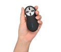 KENSINGTON 33374EU Pilot do prezentacji Kensington Wireless Presentation Remote 2,4 Ghz - 2076049