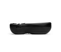KENSINGTON 33374EU Pilot do prezentacji Kensington Wireless Presentation Remote 2,4 Ghz - 2076045