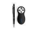KENSINGTON 33374EU Pilot do prezentacji Kensington Wireless Presentation Remote 2,4 Ghz - 2076048
