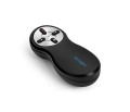KENSINGTON 33374EU Pilot do prezentacji Kensington Wireless Presentation Remote 2,4 Ghz - 2076044
