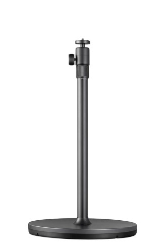 Stojak SG8H do projektora HISENSE C1 - 2067517