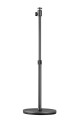 Stojak SG8H do projektora HISENSE C1 - 2067518