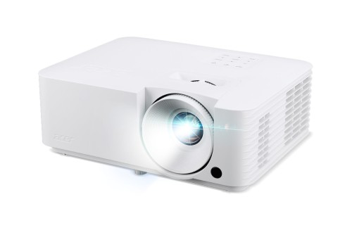 Projektor XL2330W - 2067530