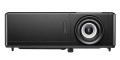 PROJEKTOR OPTOMA UHZ55 LASER UHD 3000 ANS 2500000:1 - 2076057