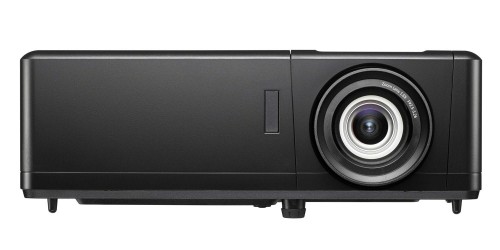 PROJEKTOR OPTOMA UHZ55 LASER UHD 3000 ANS 2500000:1 - 2076057