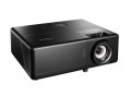PROJEKTOR OPTOMA UHZ55 LASER UHD 3000 ANS 2500000:1 - 2076062
