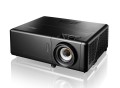 PROJEKTOR OPTOMA UHZ55 LASER UHD 3000 ANS 2500000:1 - 2076063