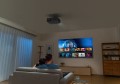 PROJEKTOR OPTOMA UHZ55 LASER UHD 3000 ANS 2500000:1 - 2076067