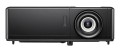 PROJEKTOR OPTOMA UHZ55 LASER UHD 3000 ANS 2500000:1 - 2076058