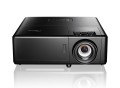 PROJEKTOR OPTOMA UHZ55 LASER UHD 3000 ANS 2500000:1 - 2076059