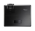 PROJEKTOR OPTOMA UHZ55 LASER UHD 3000 ANS 2500000:1 - 2076064