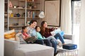 PROJEKTOR OPTOMA UHZ55 LASER UHD 3000 ANS 2500000:1 - 2076066