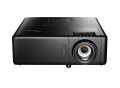 PROJEKTOR OPTOMA UHZ55 LASER UHD 3000 ANS 2500000:1 - 2076060