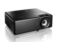 PROJEKTOR OPTOMA UHZ55 LASER UHD 3000 ANS 2500000:1 - 2076061