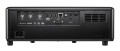 PROJEKTOR OPTOMA UHZ55 LASER UHD 3000 ANS 2500000:1 - 2076065