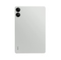 Redmi | Podkładka Pro | 12.1 " | Miętowa zieleń | Wyświetlacz LCD z matrycą IPS | 1600 x 2560 pikseli | Qualcomm | Lwia paszcza 7s generacji 2 | 8 GB | 256 GB | Wi-Fi | Przednia kamera | 8 MP | Kamera - 2076114