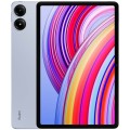 Redmi | Podkładka Pro | 12.1 " | Ocean Niebieski | Wyświetlacz LCD z matrycą IPS | 1600 x 2560 pikseli | Qualcomm | Lwia paszcza 7s generacji 2 | 8 GB | 256 GB | Wi-Fi | Przednia kamera | 8 MP | Kamer - 2076133