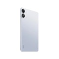 Redmi | Podkładka Pro | 12.1 " | Ocean Niebieski | Wyświetlacz LCD z matrycą IPS | 1600 x 2560 pikseli | Qualcomm | Lwia paszcza 7s generacji 2 | 8 GB | 256 GB | Wi-Fi | Przednia kamera | 8 MP | Kamer - 2076131