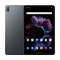 TABLET TAB16 11" 256GB LTE/TAB 16 GRAY BLACKVIEW - 2067796