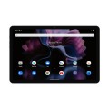 TABLET TAB16 11" 256GB LTE/TAB 16 GRAY BLACKVIEW - 2067791