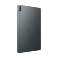 TABLET TAB16 11" 256GB LTE/TAB 16 GRAY BLACKVIEW - 2067794