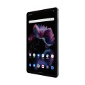 TABLET TAB16 11" 256GB LTE/TAB 16 GRAY BLACKVIEW - 2067792