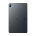 TABLET TAB16 11" 256GB LTE/TAB 16 GRAY BLACKVIEW - 2067793