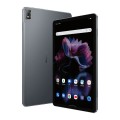 TABLET TAB16 11" 256GB LTE/TAB 16 GRAY BLACKVIEW - 2067795