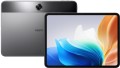 OPPO Pad Neo 8/128GB LTE Grey - 2067815